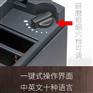 深圳长期销售鲜奶咖啡机