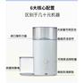 岳阳长期销售自助咖啡售卖机
