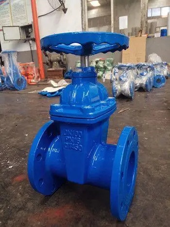 Z45H-16C闸阀  法兰闸阀  碳钢闸阀