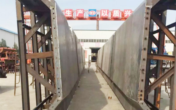湖北箱梁模板出租,箱梁模板租赁,黄冈箱梁模板出租  河北箱梁模板租  黄冈箱梁模板出租价格