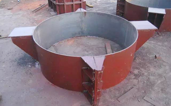 建筑用桥梁钢模板价格,供应现货桥梁钢模板  建筑桥梁钢模板价格  钢模板加工厂