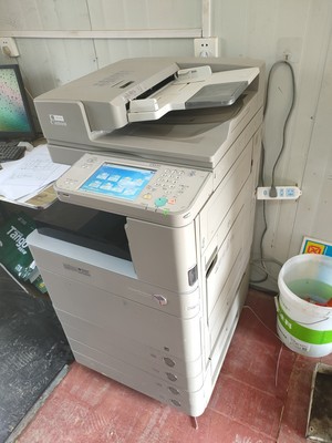 激光瓷像打印机价格磁砖相片制作设备   烤磁照片制作设备  故人磁像制作设备  磁砖遗像制作设备  陶磁遗像制作设备