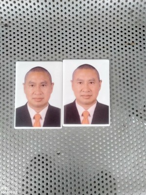 瓷像片 哪有制作墓碑上的照片  墓碑瓷砖像片  骨瓷像片  烧瓷像片