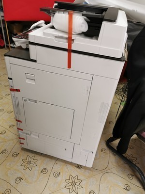 激光瓷像怎么高温瓷相制作设备  高温遗相制作设备  墓碑烤瓷遗相制作设备  烧瓷遗相制作设备  公墓瓷相制作设备