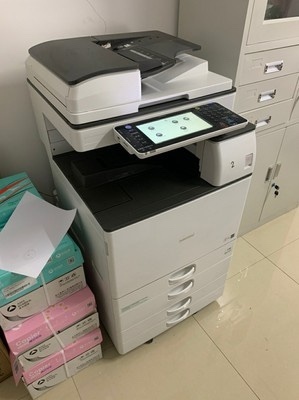 激光瓷像怎么高温瓷相制作设备  高温遗相制作设备  墓碑烤瓷遗相制作设备  烧瓷遗相制作设备  公墓瓷相制作设备