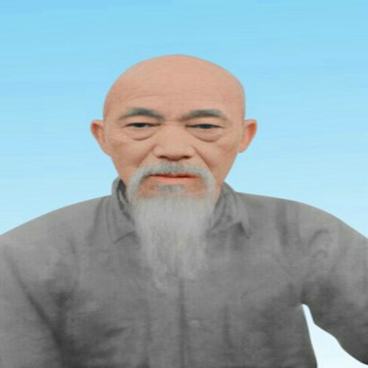 瓷板遗像哪有制作故人像片瓷像  瓷遗像  墓碑陶瓷相片  墓碑瓷砖相片