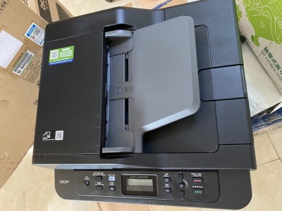 云南昆明瓷像设备墓碑瓷像打印机 烤瓷像打印机  陶瓷相片打印机  瓷砖照片打印机  瓷砖相片打印机