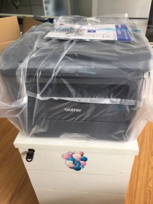 云南昆明瓷像设备墓碑瓷像打印机 烤瓷像打印机  陶瓷相片打印机  瓷砖照片打印机  瓷砖相片打印机