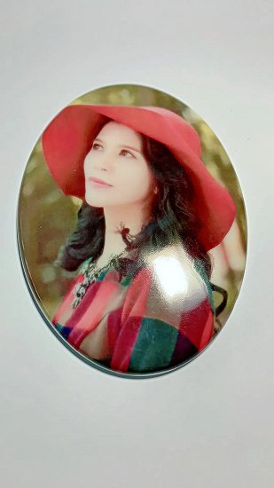 石碑瓷砖相片 烧磁遗相哪家好  石碑瓷相  石碑烤瓷遗相  石碑陶瓷像片