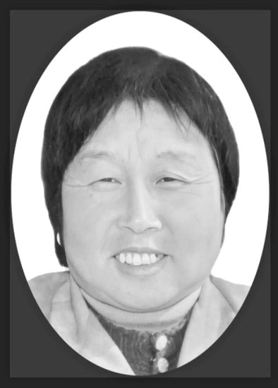 石碑瓷像 烧磁遗相制做厂家  石碑瓷砖相片  烧制石碑遗像  石碑烤瓷遗像