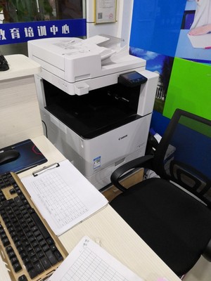 数码瓷像设备 烧瓷照片设备价格  公墓瓷像设备价格  烤瓷遗相设备价格  烤瓷相设备价格