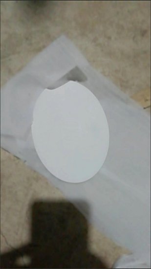 瓷板相片 烧制瓷相片厂家 瓷板遗像  瓷相片瓷照片  瓷遗像墓碑陶瓷相片  墓碑瓷砖相片