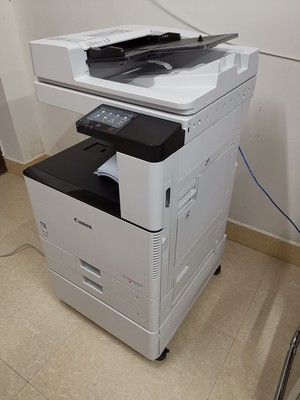烤瓷像制作工艺哪有卖陶瓷照片机器   哪有卖陶瓷相片机器  烤瓷相片机器  烤瓷遗像机器  烤瓷照片机器