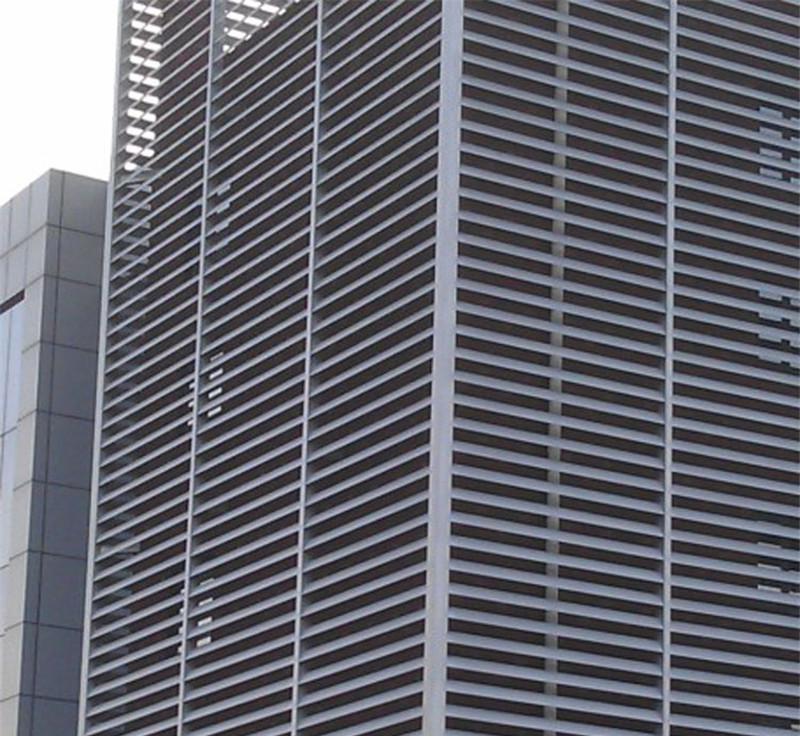 阳台栏杆  楼梯扶手  空调护栏