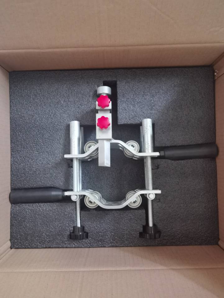 JP-130绝缘层剥皮器电缆外被电缆主绝缘外半导体层&nbsp;&nbsp;剥开器&nbsp;&nbsp;电缆线剥除器