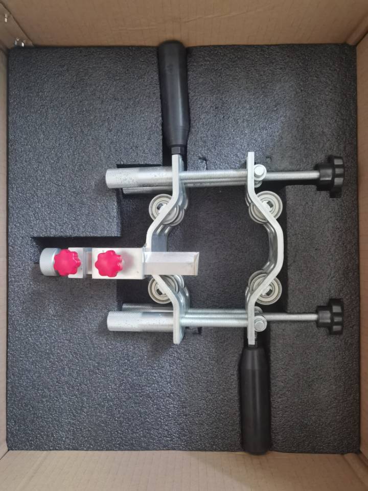 JP-130绝缘层剥皮器电缆外被电缆主绝缘外半导体层&nbsp;&nbsp;剥开器&nbsp;&nbsp;电缆线剥除器