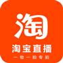 淘系直播有镜像功能吗?怎么使用?