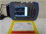 回收keysight N9344C手持频谱仪