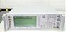 回收Agilent E4437B信号发生器