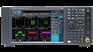 租售回收keysight N9020B信号分析仪