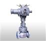 J941H美标电站截止阀