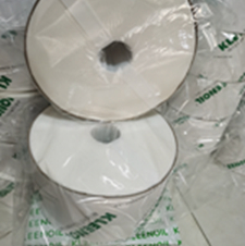 科雷诺1868吸水型 滤芯KLEENOIL  科雷诺滤芯