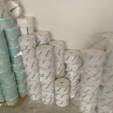 科雷诺1868吸水型 滤芯KLEENOIL  科雷诺滤芯