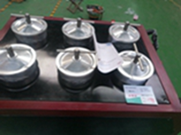 超精密RRR滤油机CS-AL100-2R-SZ_  3r精密滤油机