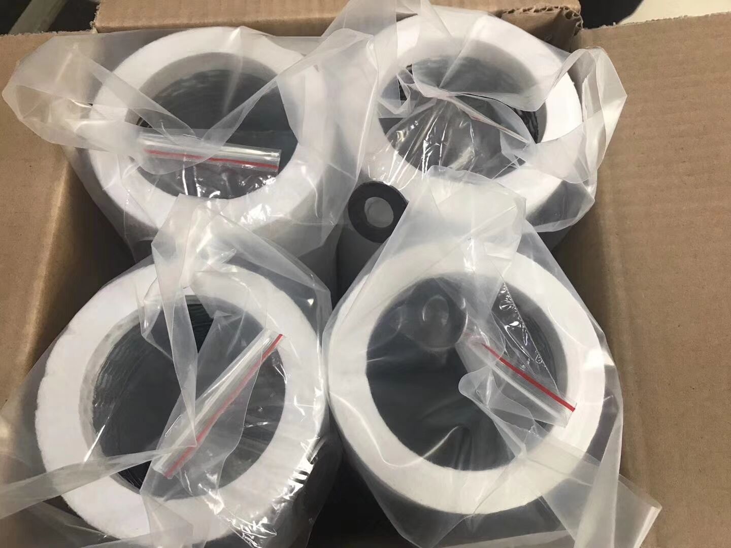 派瑞peco天然气滤芯 FT336-C-5&nbsp;&nbsp;派瑞滤芯
