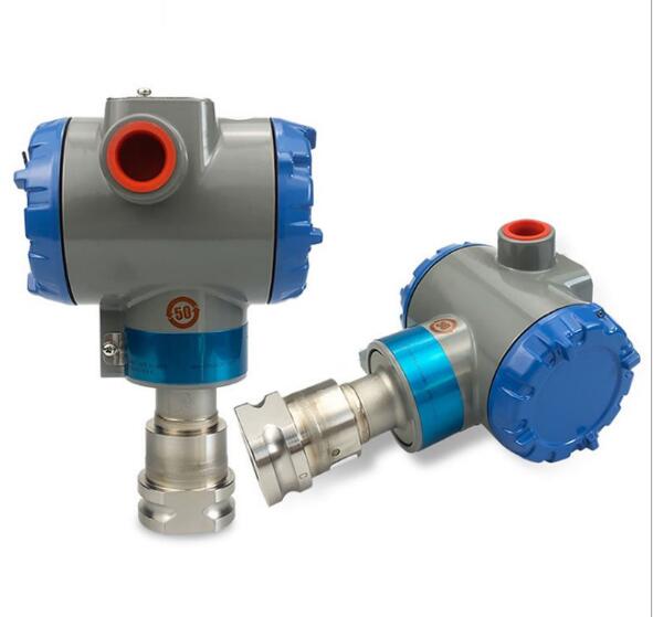 四川供应HONEYWELL压力变送器STG78S价格  差压变送器  温度变送器