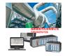 进口品牌HONEYWELL CPU模块900C70供应