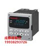 霍尼韦尔温度控制器DC1040CR-101-000-E