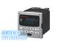 成都霍尼韦尔温控仪DC2500-E0-1A00-200现货