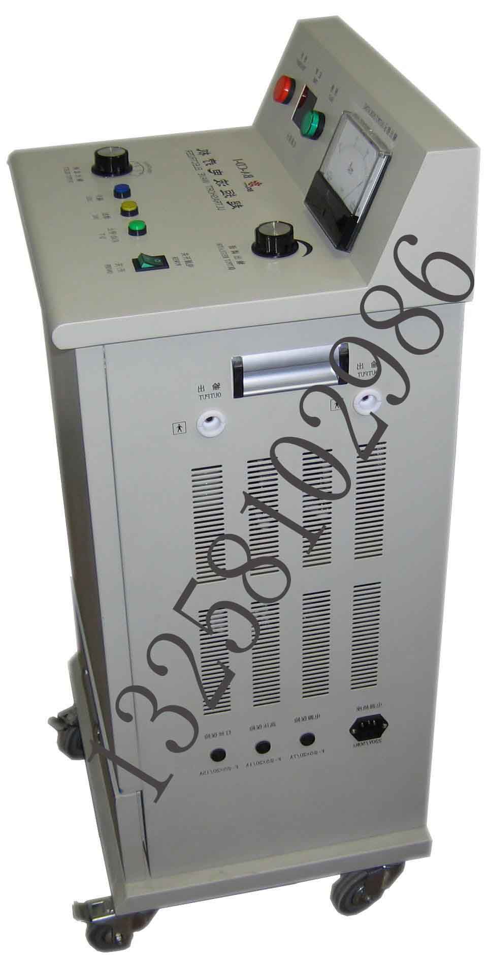 BA-CD-I型超短波电疗机  奔奥超短波电疗机  超短波理疗机