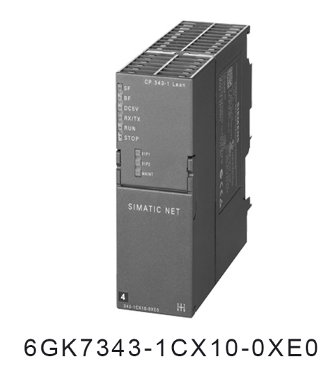 西门子通讯DP接头/插头6ES7972-0BB12-0XA0  PLC模块  触摸屏