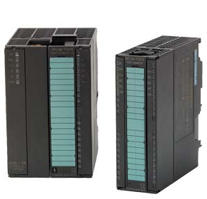 6ES7232-0HD22-0XA0西门子EM232模拟量  PLC模块  触摸屏