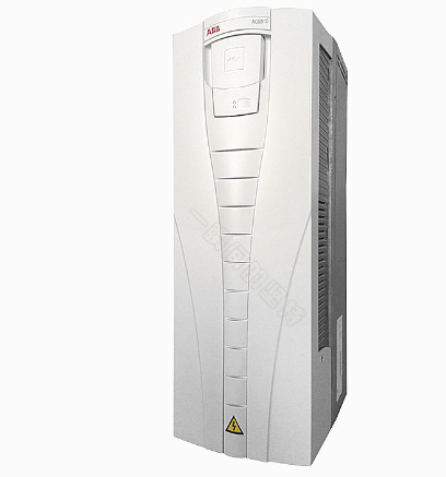 ABB变频器ACS510-01-072A-4?(37KW)  可编程控制器  触摸屏