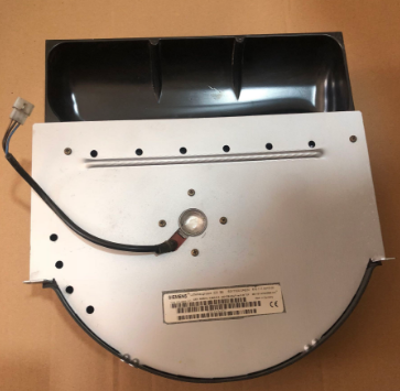 西门子6ES7317-2AK14-0AB0 CPU模块  可编程控制器  板卡