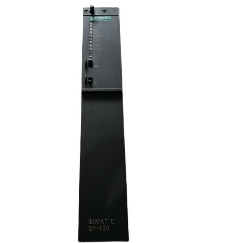6ES7407-0KA01-0AA0 电源模块  西门子通讯模块  控制单元  触摸屏