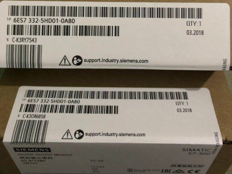 ABB变频器ACS510-01-072A-4?(37KW)  可编程控制器  触摸屏