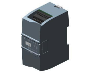 ABB变频器ACS510-01-072A-4?(37KW)  可编程控制器  触摸屏
