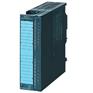 西门子6SL3040-0LA00-0AA1 S120控制单元