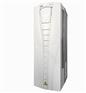 ABB变频器ACS510-01-072A-4?(37KW)