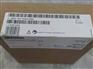西门子控制器输入模块6ES7321-1BL00-0AA0