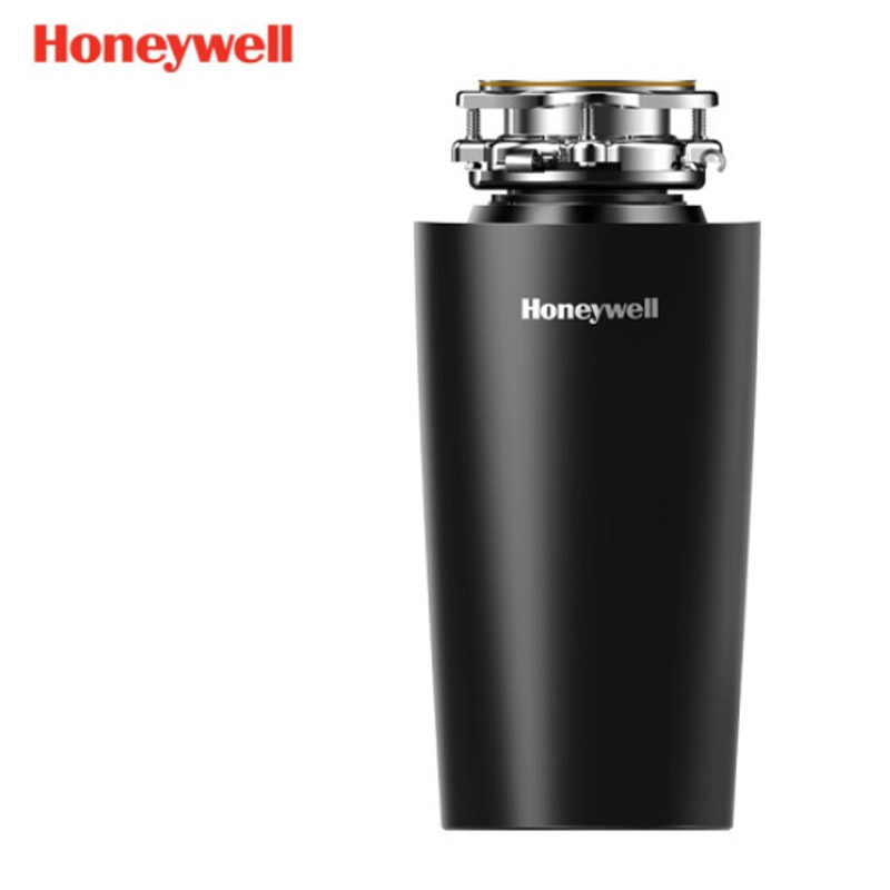 霍尼韦尔HW-A-225食物垃圾处理器  厨房垃圾处理器  厨余垃圾处理器
