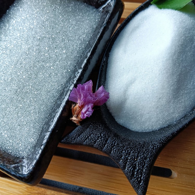 标线面撒反光珠折射率高 江门反光粉的使用流程&nbsp;&nbsp;反光珠的使用流程