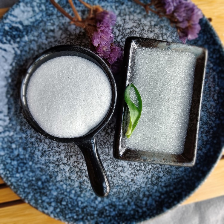 塑料增强填充料玻璃微珠 广州固化剂玻璃微珠粒径匀称&nbsp;&nbsp;增强填料玻璃微珠&nbsp;&nbsp;道路反光玻璃微珠