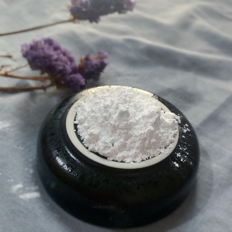 辽阳橡胶瓶塞用硅微粉  抛光磨料硅微粉价格  抛光料硅微粉价格  硅微粉厂家