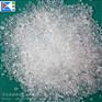 A型细孔硅胶球形颗粒干燥剂原料2-4mm调节空气湿度