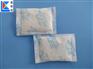 10克无纺布硅胶干燥剂仓库服装 防霉包工业用除湿吸附剂
